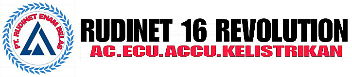 rudinet16-ac.com
